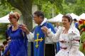 Courcouronnes - les 20 ans du lac en fete les 20 ans du lac en fete 455